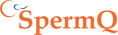 SpermQ